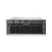 HPE ProLiant 585 G7 server Rack (4U) AMD Opteron 6238 2.6 GHz 32 GB DDR3-SDRAM 1200 W
