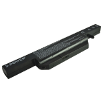 2-Power 11.1V 5200mAh Li-Ion Laptop Battery