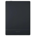 ONY Ebook Onyx Boox Go 6" Carta 1300 32GB Wi-Fi Black