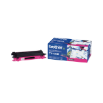 Brother TN-135M Toner magenta high-capacity, 4K pages ISO/IEC 19798 for Brother HL-4040 CN