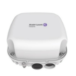 Alcatel-Lucent OAW-AP565 1774 Mbit/s White Power over Ethernet (PoE)