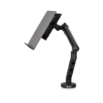 BakkerElkhuizen BE Universal Laptop Holder