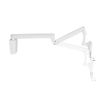 Multibrackets M VESA Full Motion Medical Arm 0-4 kg