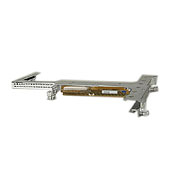 HPE 653206-B21 interface cards/adapter Internal PCIe