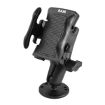 RAM Mounts RAM-B-138-UN5U holder Active holder Black
