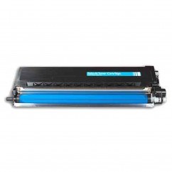 Image of DATA DIRECT Brother HL8250 8350 8400 Toner Cyan Remanufactured...