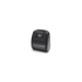 Zebra ZQ220 labelprinter Direct thermisch 203 x 203 DPI 63,5 mm/sec Bedraad en draadloos Bluetooth