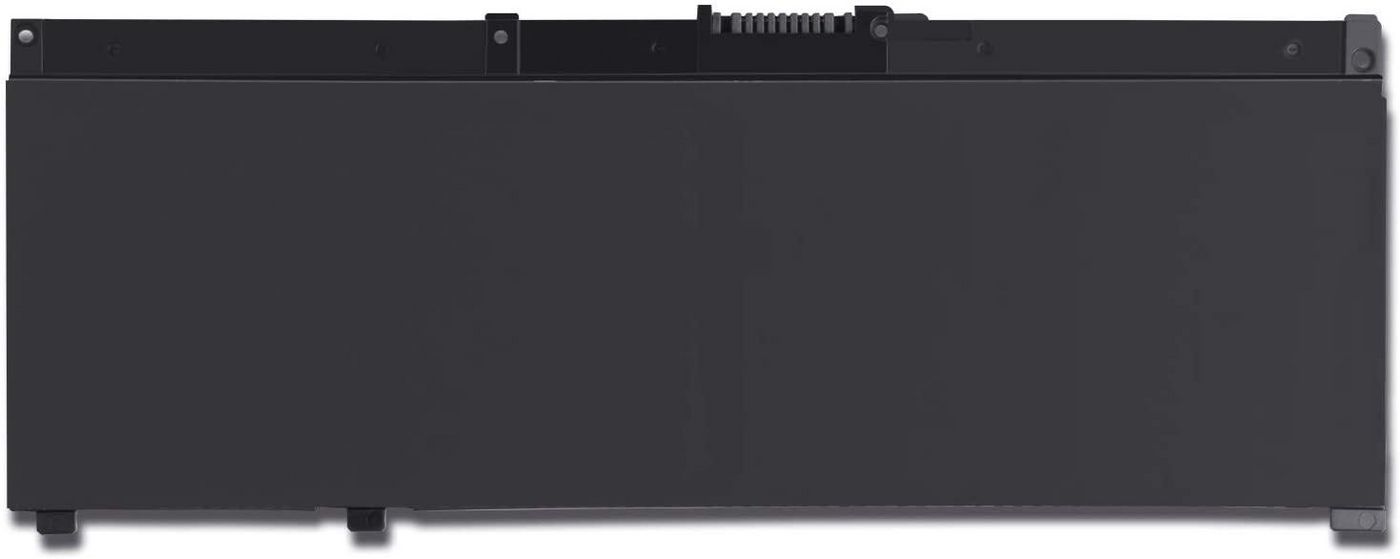 HP Battery Li-ION 4.55Ah