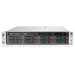 HPE ProLiant DL385p Gen8 server Armadio (2U) AMD Opteron 6320 2,8 GHz 16 GB DDR3-SDRAM 750 W