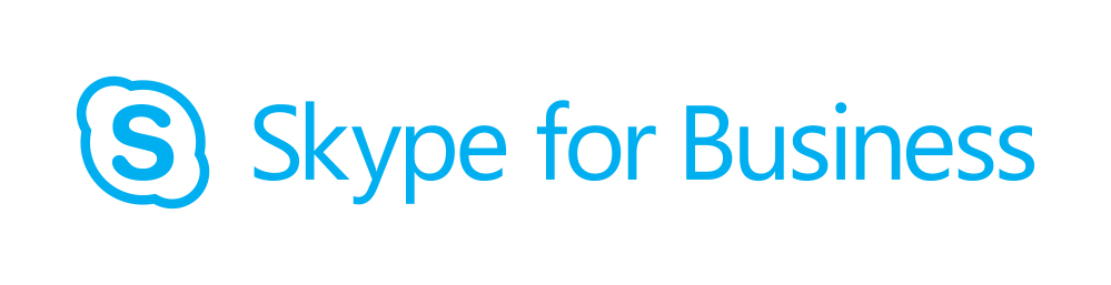 Microsoft Skype For Business