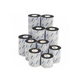 Image of Citizen 80 mm x 300 m, WAX, 8 pcs thermal ribbon