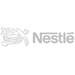 Nestle