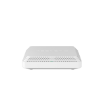 Keenetic Sprinter SE AX3000 Mesh Wi-Fi 6 Gigabit Router/Extender with a 4-Port Gigabit Smart Switch