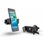 T'nB UHOLDAIRV2 houder