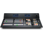 Blackmagic Design ATEM 2 M/E Advanced Panel 20