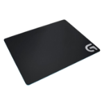 Logitech G440 Hard Gaming Mousepad