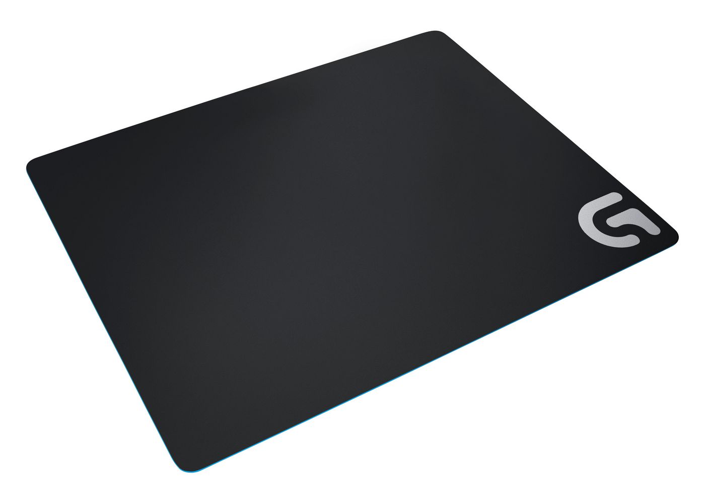 Logitech G440 - Mouse pad