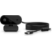 HP 320 FHD Webcam