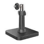 Hikvision DS-1291ZJ-BL security camera accessory Mount