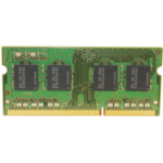 Fujitsu FPCEN703BP memory module 8 GB DDR4 3200 MHz