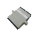 AddOn Networks ADD-ADPT-SCFSCF-MD fiber optic adapter SC