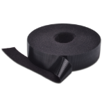 Digitus Velcro Tape for structured cabling