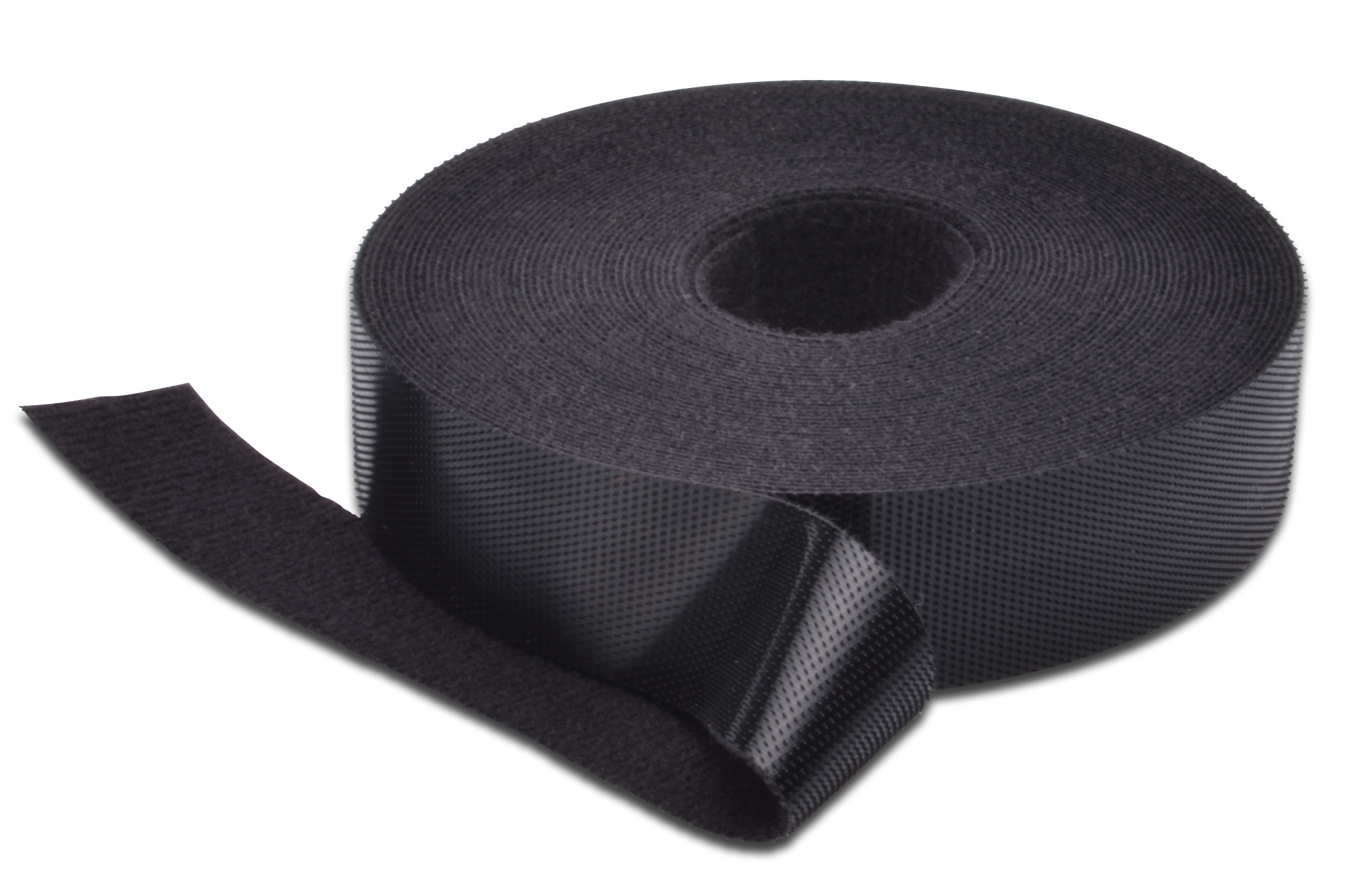 Image of Digitus Hook and loop tape for structured cabling