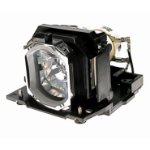 DT01191-DL - Projector Lamps -