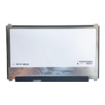 CoreParts MSC1334K40-263M laptop spare part Screen glass  Chert Nigeria