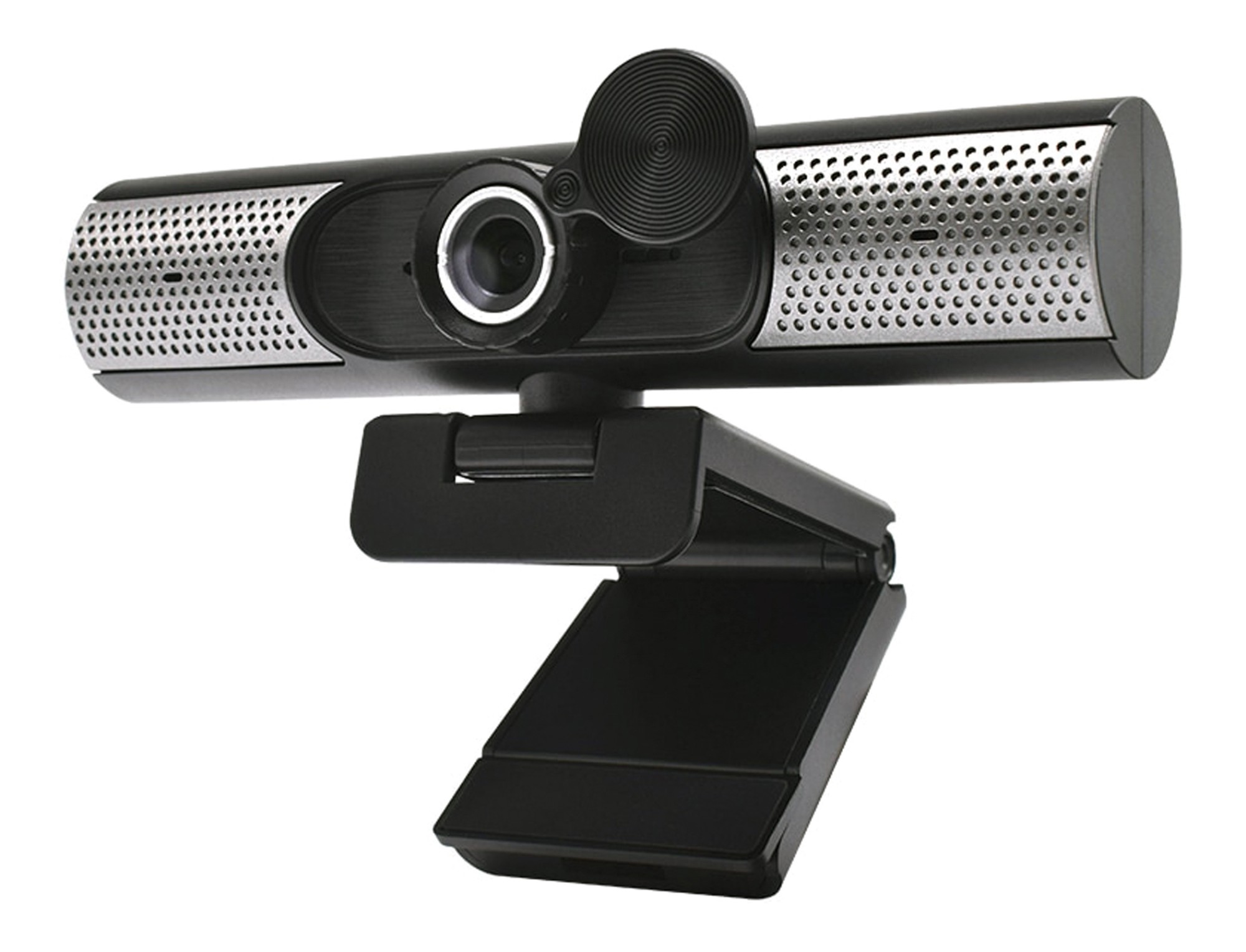 Photos - Webcam Platinet USB  , 1080p Full HD, Popular USB-A co PCW (with lens cover)
