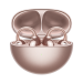 Huawei FreeClip Headset True Wireless Stereo (TWS) Ear-hook Calls/Music USB Type-C Bluetooth Rose gold