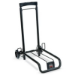 Travel Carts Travel Carts