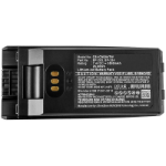 CoreParts MBXTWR-BA0310 two-way radio accessory Battery