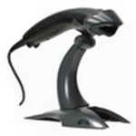 Honeywell Voyager 1200g 1D Zwart