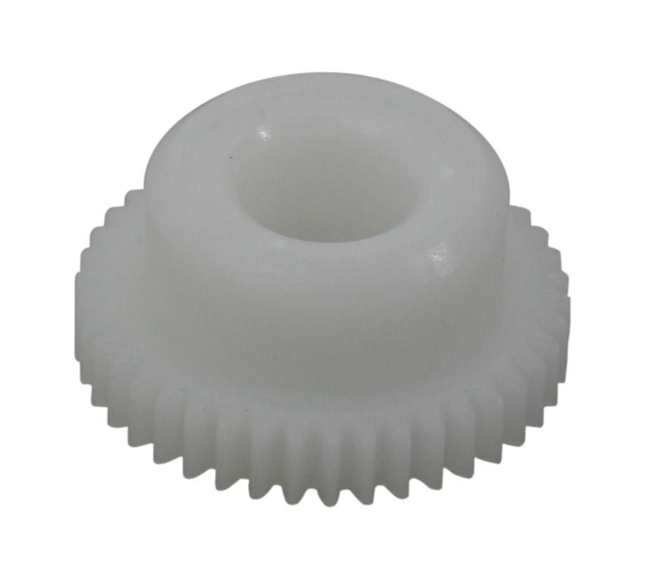 Oki 4Pp4025-2866P001 Printer/Scanner Spare Part 1 Pc(S)