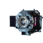 Diamond Lamps ELPLP33 projector lamp 135 W