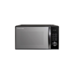 Russell Hobbs 23L Freestanding Combination Microwave Oven & Grill - Black