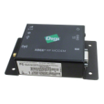 Digi XM-M92-4P-UA gateway/controller