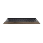 HP L94515-061 laptop spare part Housing base + keyboard
