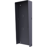 Hikvision DS-KABD8003-RS3 intercom system accessory Rain shield