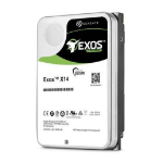 Seagate EXOS X14 12TB SATA35 7200RPM