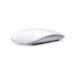 Apple Magic mouse Bluetooth Laser