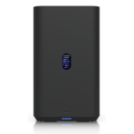Ubiquiti UNAS 2 NAS Desktop Cortex-A Cortex-A57 4 GB Black
