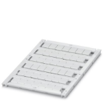 Phoenix Contact UCT-TM 8 Terminal block markers 10 pc(s)