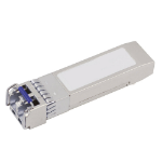 Skylane Optics SPP85P30100BJ25 netwerk transceiver module Vezel-optiek 10000 Mbit/s SFP+ 850 nm