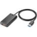 HP UHD USB Graphics Adapter
