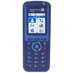Alcatel 8262 DECT HANDSET NEW