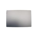 Lenovo 5CB0R07309 laptop spare part Display cover