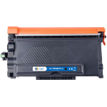 G&G GG-PB3600XXLC toner cartridge 1 pc(s) Compatible Black