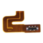 CoreParts MOBX-BAT-ERX280SL mobiele telefoon onderdeel Batterij/Accu